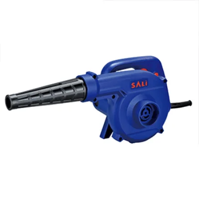 هوفر SALI 600w